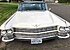 1964 Cadillac De Ville for sale 101050119